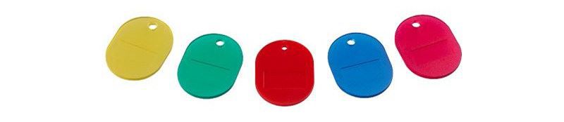 image005(001)_ image005(001)_